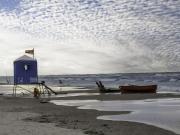 Top Smołdziński Las