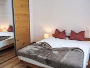 Top Zermatt