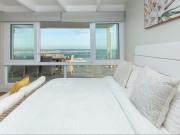 Absolute Ocean Boutique Guesthouse