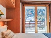 Top Champex