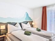 Top Zermatt