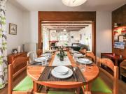 Apartment Regina D1 by Interhome