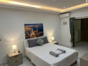 Top Sliema