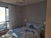 DORADO ATARDECER Beach Sand