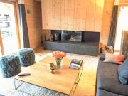 Top Crans-Montana