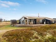 Holiday Home Elba - 500m from the sea by Interhome