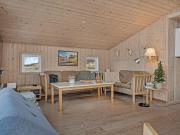 Holiday Home Elba - 500m from the sea by Interhome