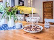 Top Jablonec nad Jizerou