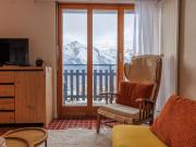 Top Nendaz