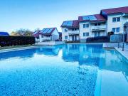 Apartment Hotelpark Bodetal-8 by Interhome