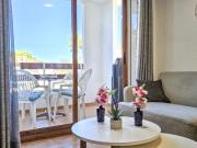Top Albir