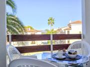 Top Albir