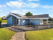 Holiday Home Sybil - 350m from the sea by Interhome