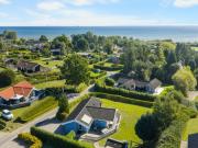 Holiday Home Sybil - 350m from the sea by Interhome