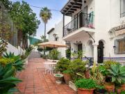 Top Nerja Top Nerja