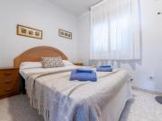 Top Cambrils