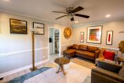 Top Greensboro