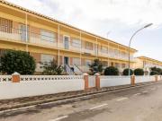 Top Cambrils