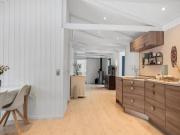 Holiday Home Antigona - 2-4km from the sea by Interhome
