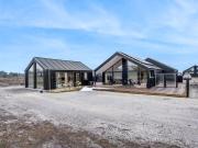 Holiday Home Damiana - 1-1km from the sea by Interhome