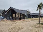 Holiday Home Catalina - 30m from the sea by Interhome