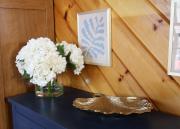 Haus in the Heart of Helen