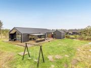 Holiday Home Elenor - 900m from the sea by Interhome