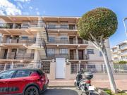 Apartment Pompeyo II by Interhome