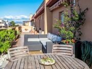 Apartment El Pinillo by Interhome