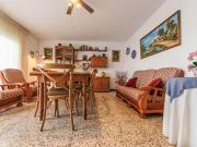 Top Cambrils Top Cambrils
