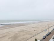 Twins - 0503 + park. 10