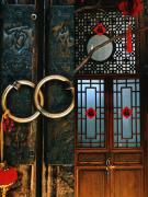 Top Lijiang