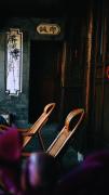 Top Lijiang