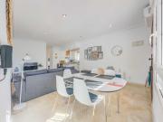 Apartment Los Dolses by Interhome