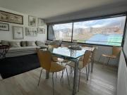 Ski in-out 2 Apartment in El Colorado