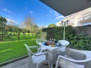 Apartment Le Clos de la Corderie by Interhome