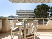 Apartment Arquus II-4 by Interhome
