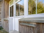 Apartment Gîte La Cormorandière by Interhome