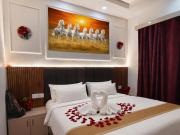 Top Greater Noida Top Greater Noida