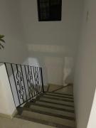 Top Valledupar Top Valledupar