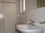 Top Ostseebad Sellin