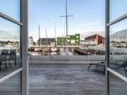 Top Ebeltoft Top Ebeltoft