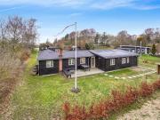 Holiday Home Wigot - 225m to the fjord by Interhome