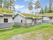 Holiday Home Kulta-käkönen 2 by bomba by Interhome