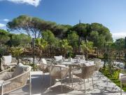 Top Mijas Costa