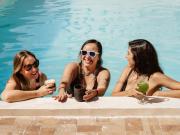 Hotel & Suites Arges - Centro Chetumal