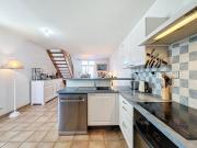 Holiday Home Sanoubott by Interhome