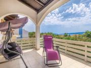 Apartment Vesna by Interhome