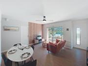 Holiday Home Bretons by Interhome