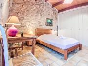 Top Saint-Georges-dʼOléron